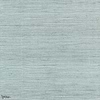 Spa Blue