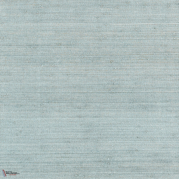 Spa Blue