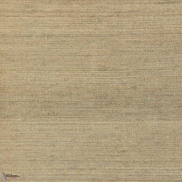 Straw