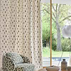 Montpelier Hill Stoff-Camengo-Selected Wallpapers-Interiors