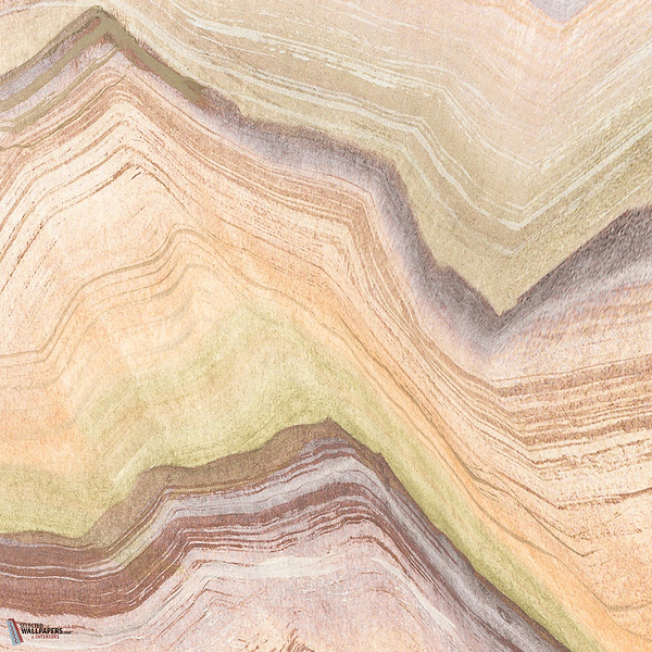 Monumenta behang-Elitis-01-Set-Selected Wallpapers-Interiors