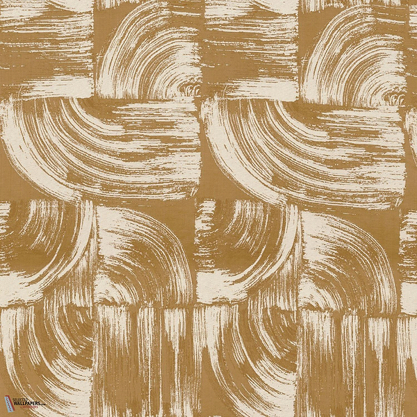Ocre