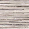 Moonlight wallpaper-Omexco by Arte-211-Meter (M1)-Selected-Wallpapers-Interiors