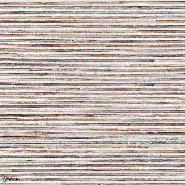 Moonlight wallpaper-Omexco by Arte-211-Meter (M1)-Selected-Wallpapers-Interiors