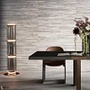 Moonlight wallpaper-Omexco by Arte-Selected-Wallpapers-Interiors