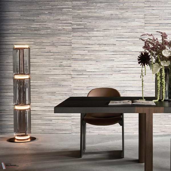 Moonlight wallpaper-Omexco by Arte-Selected-Wallpapers-Interiors