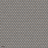 Moore fabric-Vescom-01-Meter (M1)-Selected-Wallpapers-Interiors