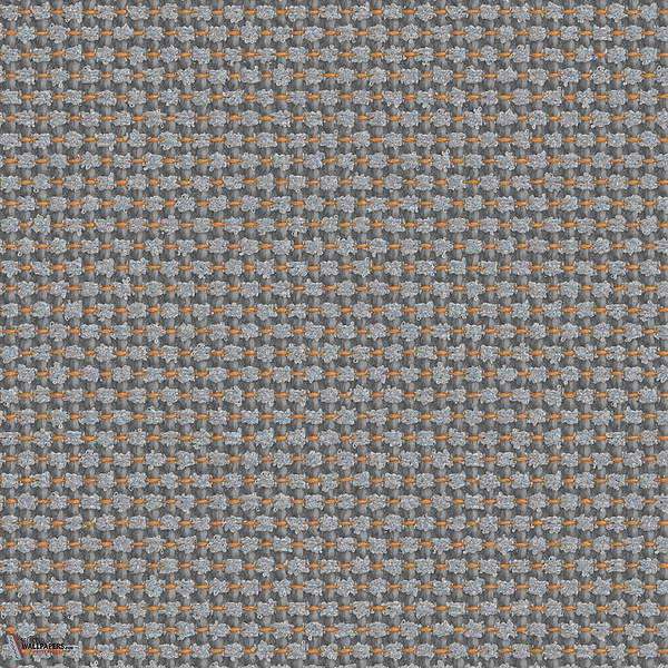 Moore fabric-Vescom-01-Meter (M1)-Selected-Wallpapers-Interiors