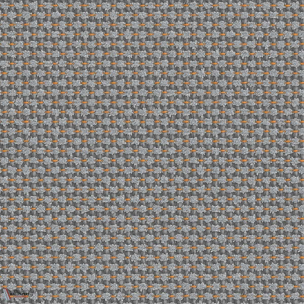 Moore fabric-Vescom-01-Meter (M1)-Selected-Wallpapers-Interiors