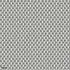 Moore fabric-Vescom-02-Meter (M1)-Selected-Wallpapers-Interiors