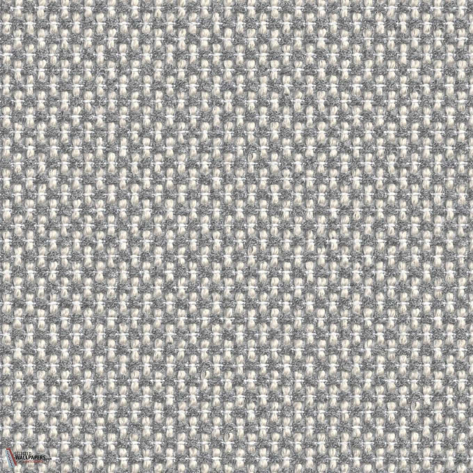 Moore fabric-Vescom-02-Meter (M1)-Selected-Wallpapers-Interiors
