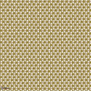 Moore fabric-Vescom-03-Meter (M1)-Selected-Wallpapers-Interiors