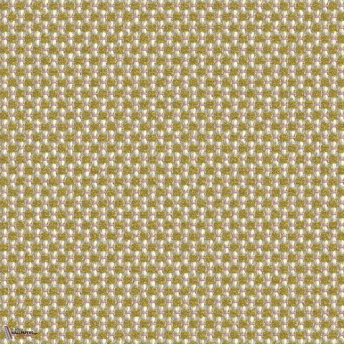 Moore fabric-Vescom-03-Meter (M1)-Selected-Wallpapers-Interiors