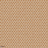 Moore fabric-Vescom-04-Meter (M1)-Selected-Wallpapers-Interiors