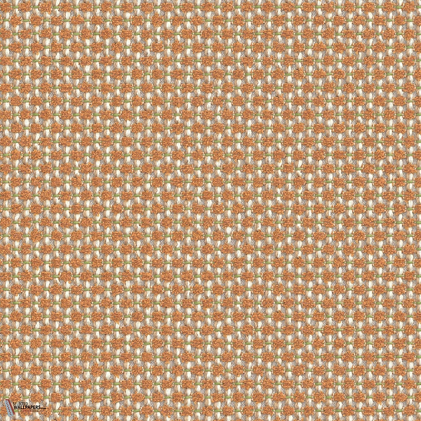 Moore fabric-Vescom-04-Meter (M1)-Selected-Wallpapers-Interiors