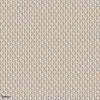 Moore fabric-Vescom-05-Meter (M1)-Selected-Wallpapers-Interiors