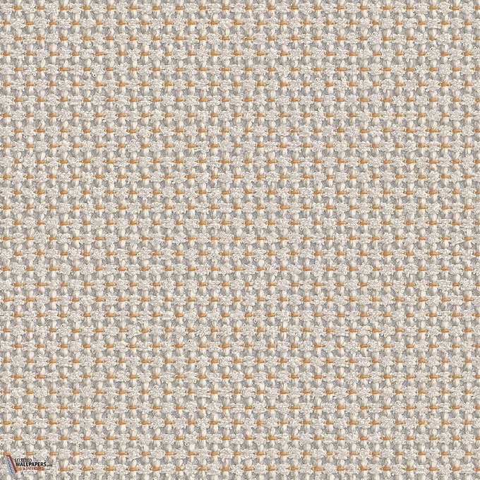 Moore fabric-Vescom-05-Meter (M1)-Selected-Wallpapers-Interiors