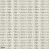 Moore fabric-Vescom-06-Meter (M1)-Selected-Wallpapers-Interiors