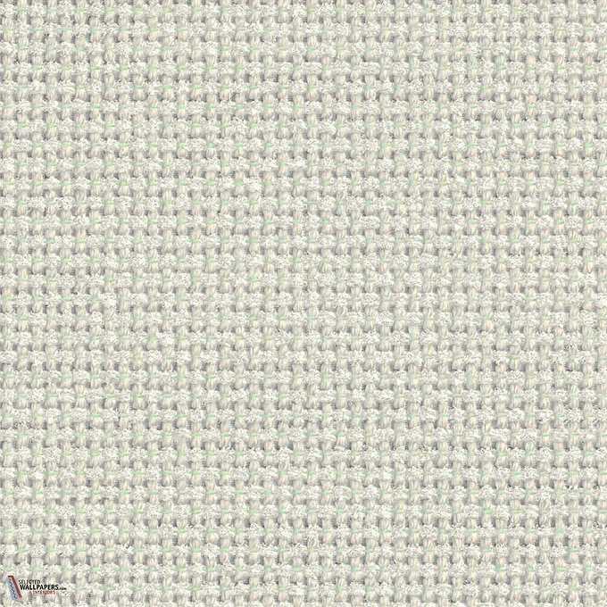 Moore fabric-Vescom-06-Meter (M1)-Selected-Wallpapers-Interiors