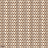 Moore fabric-Vescom-07-Meter (M1)-Selected-Wallpapers-Interiors