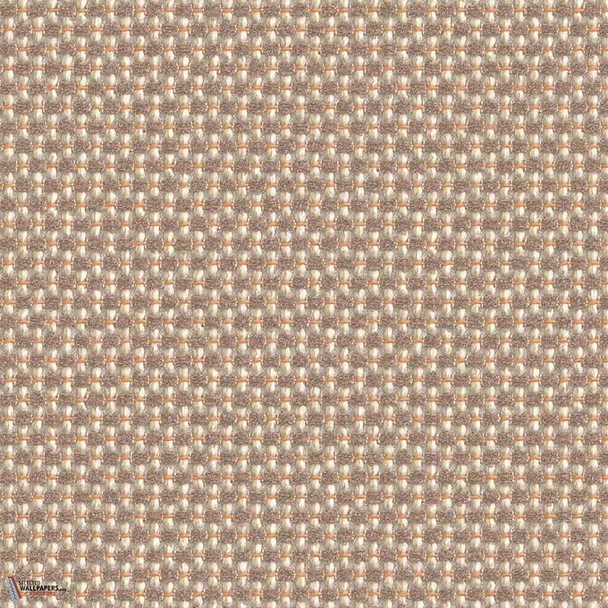 Moore fabric-Vescom-07-Meter (M1)-Selected-Wallpapers-Interiors