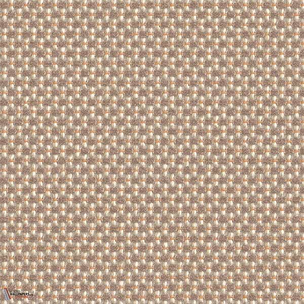 Moore fabric-Vescom-07-Meter (M1)-Selected-Wallpapers-Interiors