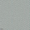 Moore fabric-Vescom-08-Meter (M1)-Selected-Wallpapers-Interiors