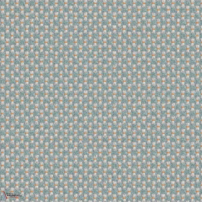 Moore fabric-Vescom-08-Meter (M1)-Selected-Wallpapers-Interiors