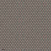 Moore fabric-Vescom-09-Meter (M1)-Selected-Wallpapers-Interiors