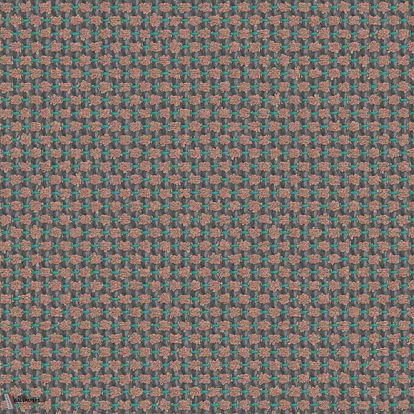 Moore fabric-Vescom-09-Meter (M1)-Selected-Wallpapers-Interiors