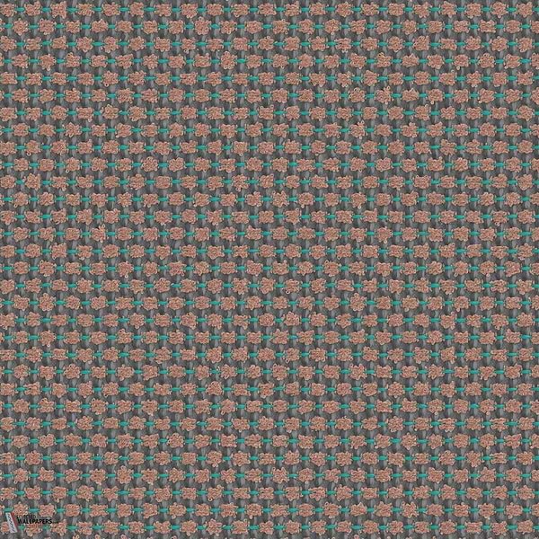 Moore fabric-Vescom-09-Meter (M1)-Selected-Wallpapers-Interiors