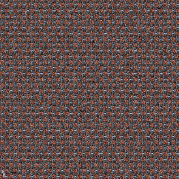 Moore fabric-Vescom-10-Meter (M1)-Selected-Wallpapers-Interiors