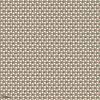 Moore fabric-Vescom-11-Meter (M1)-Selected-Wallpapers-Interiors