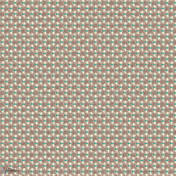 Moore fabric-Vescom-11-Meter (M1)-Selected-Wallpapers-Interiors