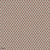 Moore fabric-Vescom-12-Meter (M1)-Selected-Wallpapers-Interiors