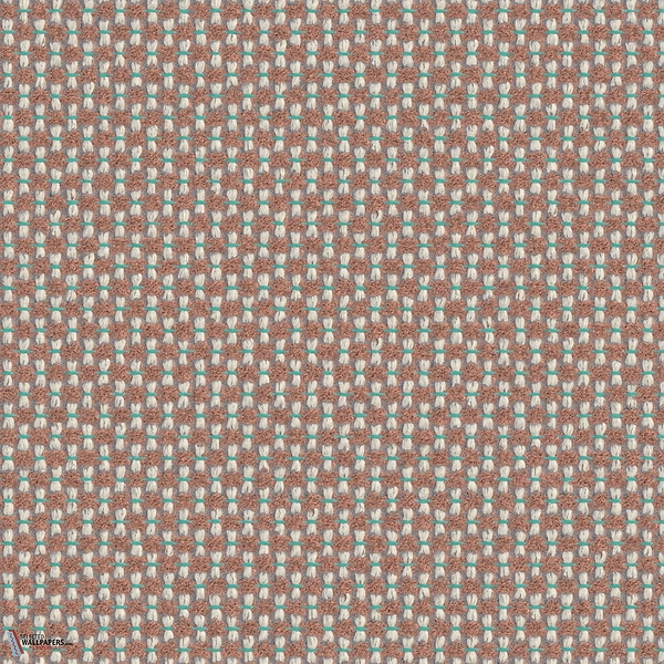 Moore fabric-Vescom-12-Meter (M1)-Selected-Wallpapers-Interiors