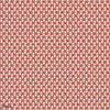 Moore fabric-Vescom-13-Meter (M1)-Selected-Wallpapers-Interiors