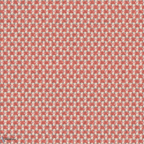 Moore fabric-Vescom-13-Meter (M1)-Selected-Wallpapers-Interiors