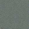 Moore fabric-Vescom-14-Meter (M1)-Selected-Wallpapers-Interiors