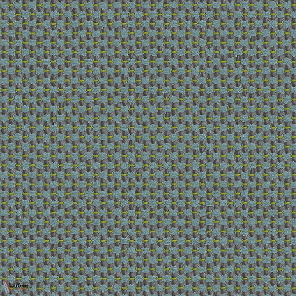 Moore fabric-Vescom-14-Meter (M1)-Selected-Wallpapers-Interiors