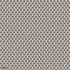 Moore fabric-Vescom-15-Meter (M1)-Selected-Wallpapers-Interiors