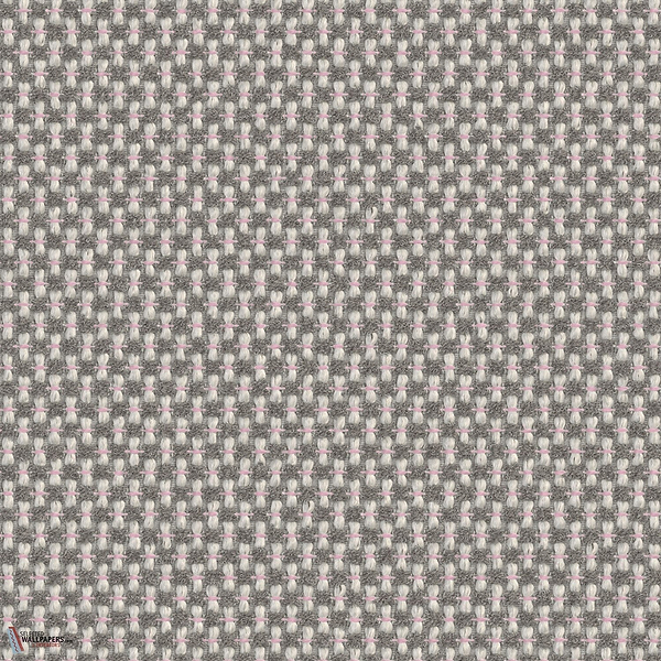 Moore fabric-Vescom-15-Meter (M1)-Selected-Wallpapers-Interiors