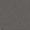 Moore fabric-Vescom-16-Meter (M1)-Selected-Wallpapers-Interiors
