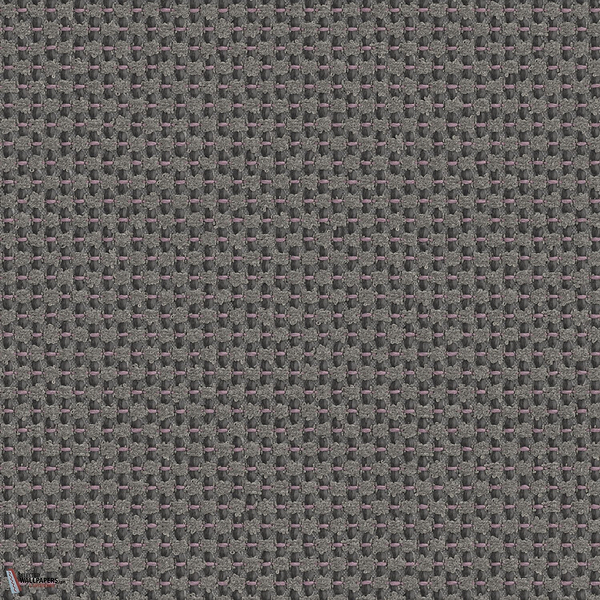 Moore fabric-Vescom-16-Meter (M1)-Selected-Wallpapers-Interiors