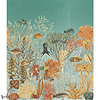 Moorea-Wallpaper-Casamance-Caraibe-Set-71300240-Selected Wallpapers