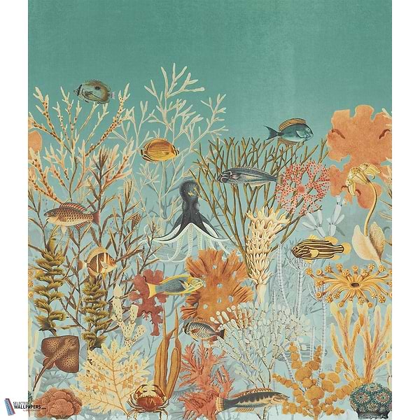 Moorea-Wallpaper-Casamance-Caraibe-Set-71300240-Selected Wallpapers