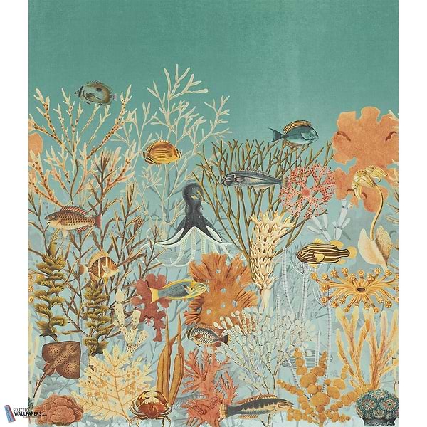 Moorea-Wallpaper-Casamance-Caraibe-Set-71300240-Selected Wallpapers