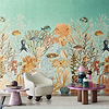 Moorea-Wallpaper-Casamance-Selected Wallpapers