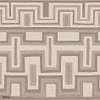 Morelos Tapete-Masureel-Linen-Rolle-Selected-Wallpapers-Interiors