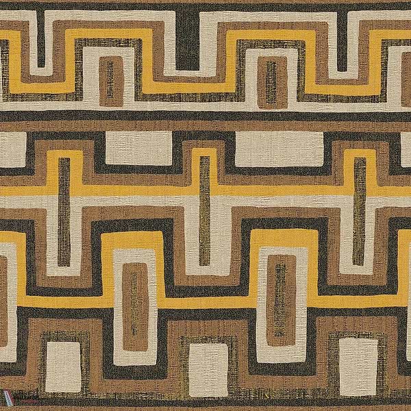 Morelos Tapete-Masureel-Sun-Rolle-Selected-Wallpapers-Interiors